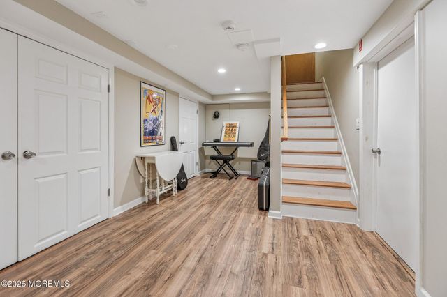 1700 Maxwell Drive, Wall, NJ 07719