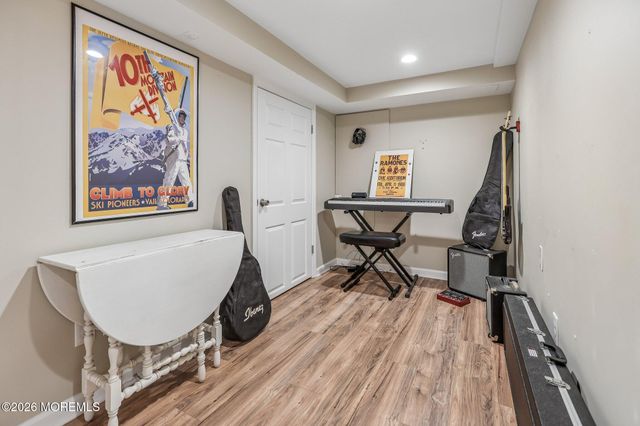 1700 Maxwell Drive, Wall, NJ 07719