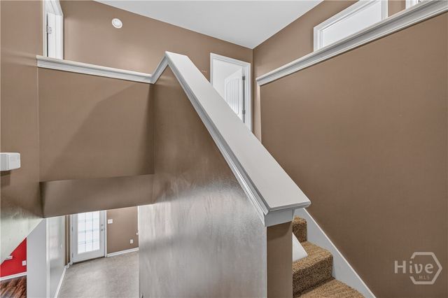 87 Clydesdale Court NE, Ludowici, GA 31316