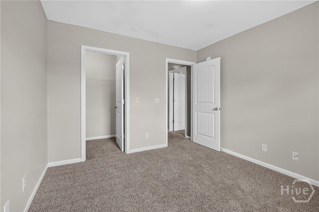 87 Clydesdale Court NE, Ludowici, GA 31316