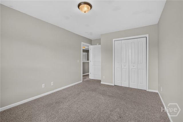 87 Clydesdale Court NE, Ludowici, GA 31316