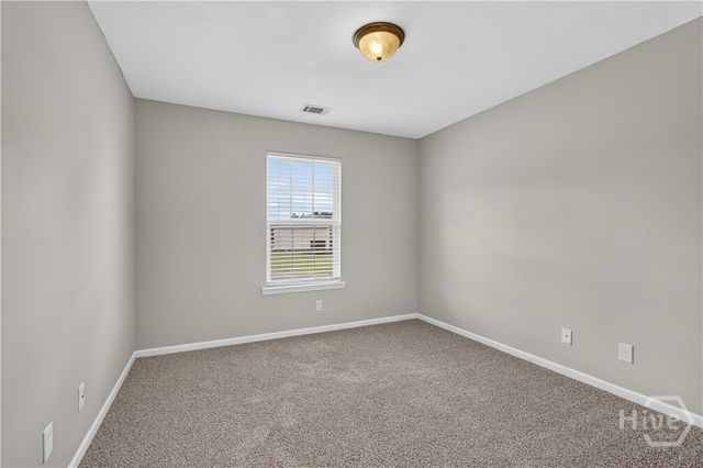 87 Clydesdale Court NE, Ludowici, GA 31316