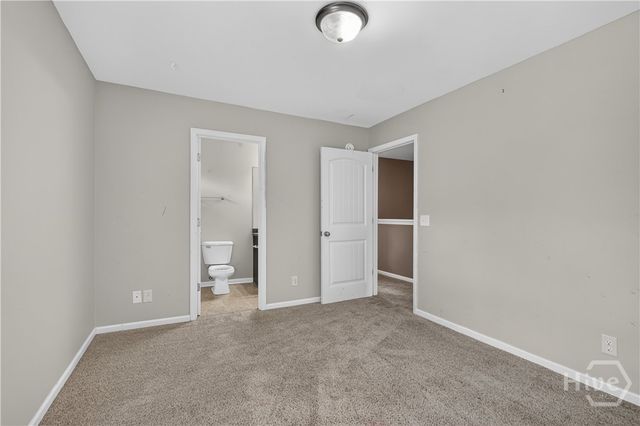 87 Clydesdale Court NE, Ludowici, GA 31316