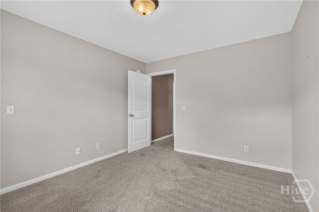 87 Clydesdale Court NE, Ludowici, GA 31316