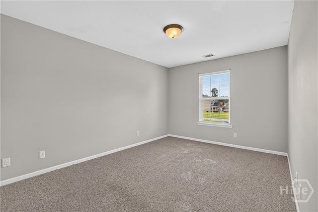 87 Clydesdale Court NE, Ludowici, GA 31316