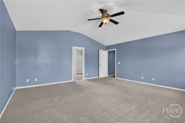 87 Clydesdale Court NE, Ludowici, GA 31316