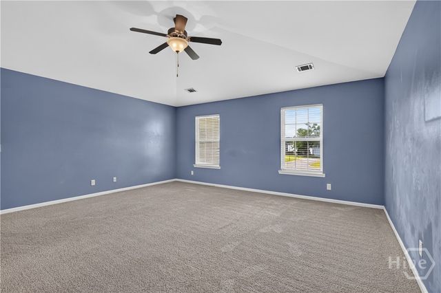 87 Clydesdale Court NE, Ludowici, GA 31316