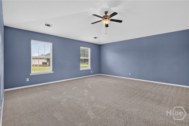 87 Clydesdale Court NE, Ludowici, GA 31316