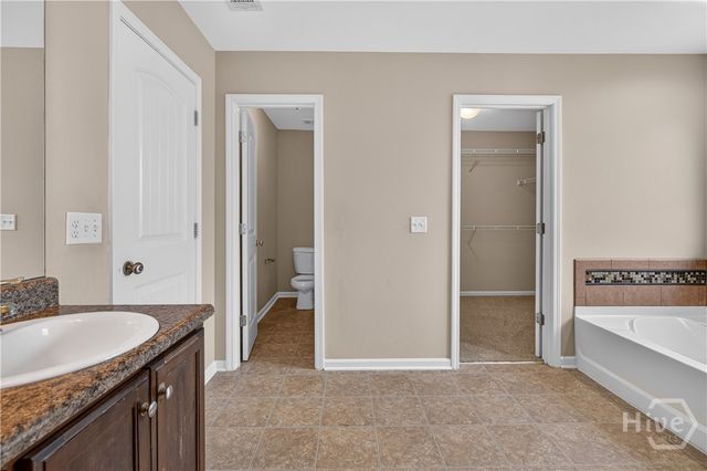 87 Clydesdale Court NE, Ludowici, GA 31316
