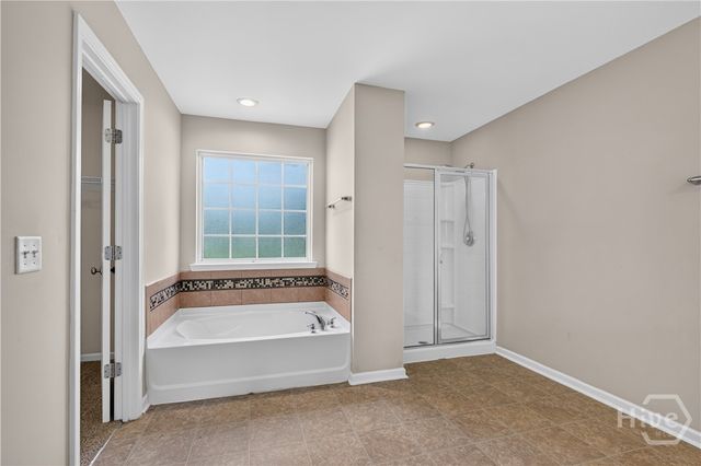 87 Clydesdale Court NE, Ludowici, GA 31316