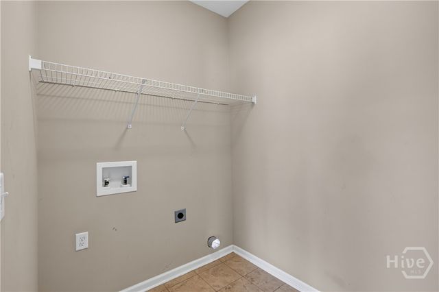87 Clydesdale Court NE, Ludowici, GA 31316