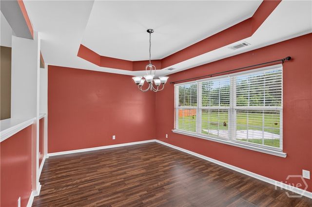 87 Clydesdale Court NE, Ludowici, GA 31316