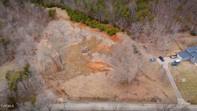 215 Buckingham Road, Johnson City, TN 37615