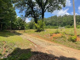 215 Buckingham Road, Johnson City, TN 37615