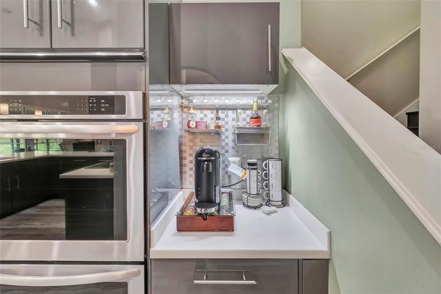 10446 JARDIM DE LARGO STREET, Clermont, FL 34711