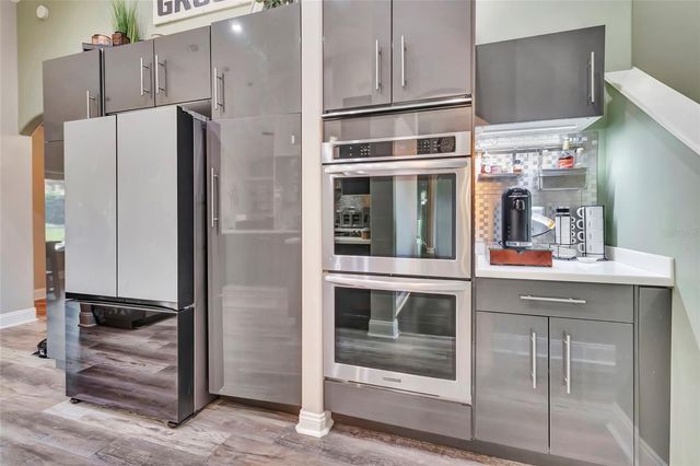 10446 JARDIM DE LARGO STREET, Clermont, FL 34711