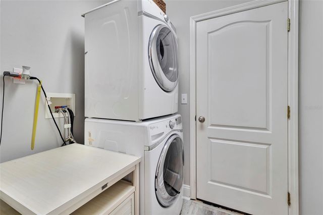 10446 JARDIM DE LARGO STREET, Clermont, FL 34711