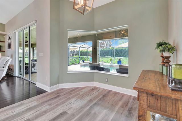 10446 JARDIM DE LARGO STREET, Clermont, FL 34711