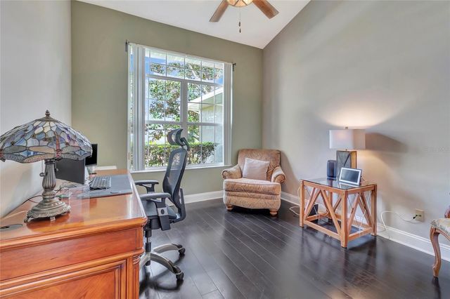 10446 JARDIM DE LARGO STREET, Clermont, FL 34711