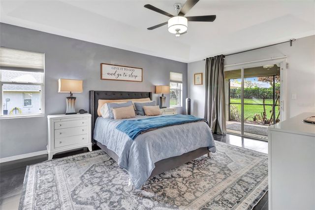 10446 JARDIM DE LARGO STREET, Clermont, FL 34711