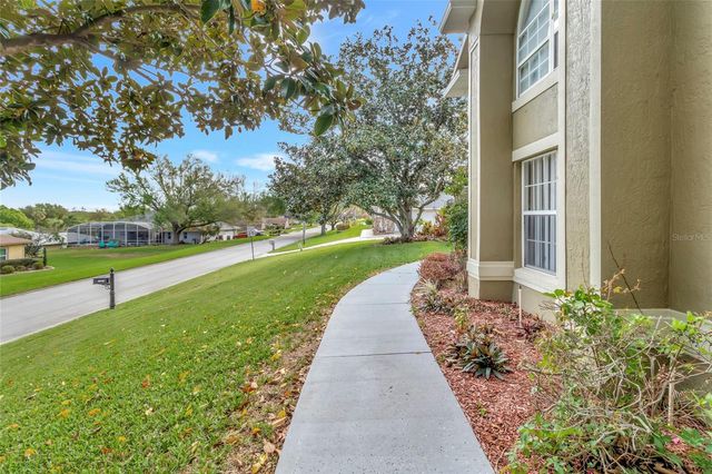 10446 JARDIM DE LARGO STREET, Clermont, FL 34711
