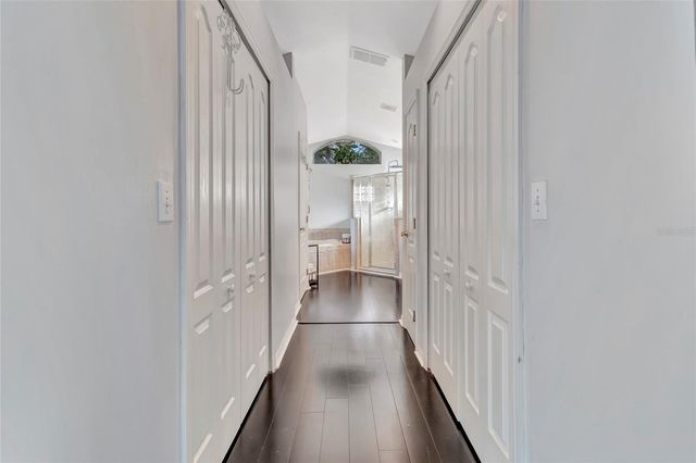 10446 JARDIM DE LARGO STREET, Clermont, FL 34711