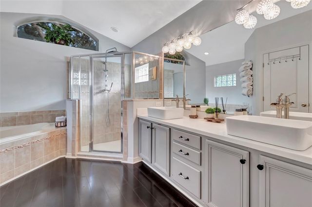 10446 JARDIM DE LARGO STREET, Clermont, FL 34711