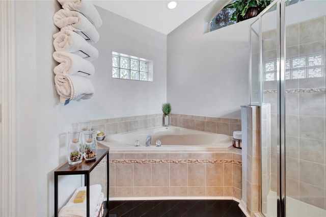 10446 JARDIM DE LARGO STREET, Clermont, FL 34711