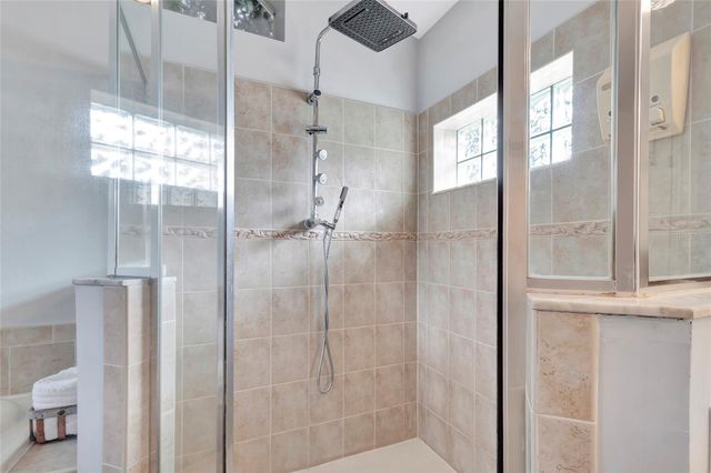 10446 JARDIM DE LARGO STREET, Clermont, FL 34711