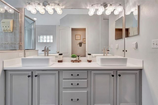 10446 JARDIM DE LARGO STREET, Clermont, FL 34711