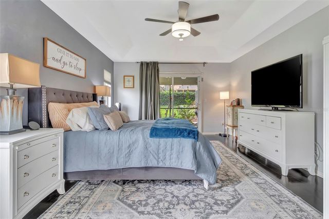 10446 JARDIM DE LARGO STREET, Clermont, FL 34711