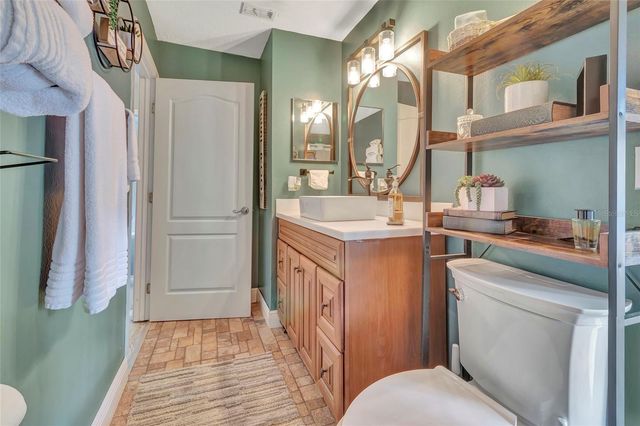 10446 JARDIM DE LARGO STREET, Clermont, FL 34711