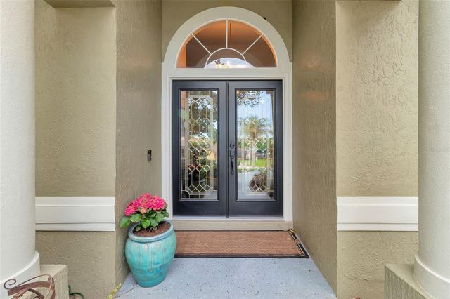 10446 JARDIM DE LARGO STREET, Clermont, FL 34711