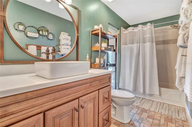 10446 JARDIM DE LARGO STREET, Clermont, FL 34711