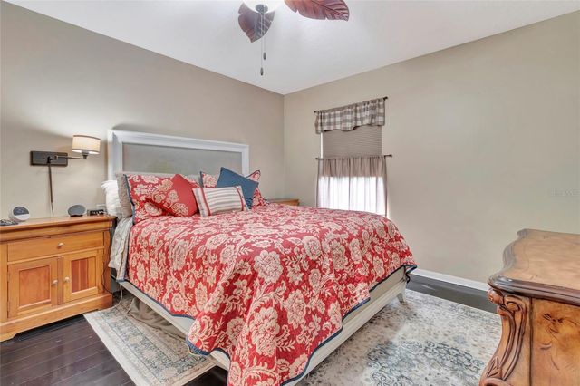 10446 JARDIM DE LARGO STREET, Clermont, FL 34711