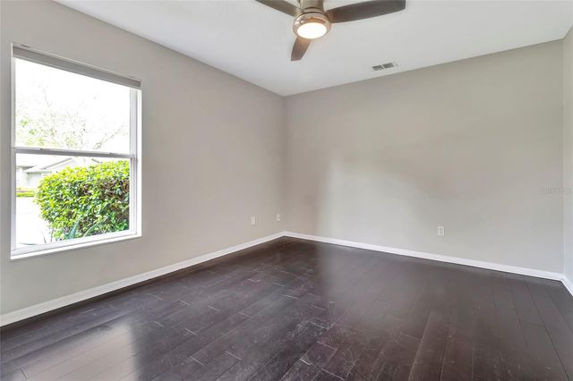 10446 JARDIM DE LARGO STREET, Clermont, FL 34711