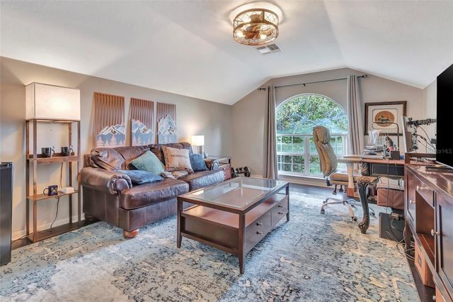 10446 JARDIM DE LARGO STREET, Clermont, FL 34711