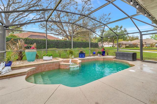 10446 JARDIM DE LARGO STREET, Clermont, FL 34711