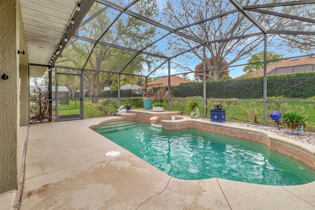 10446 JARDIM DE LARGO STREET, Clermont, FL 34711