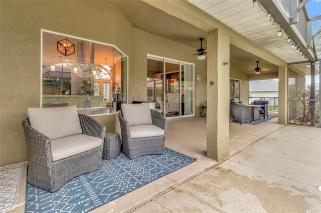 10446 JARDIM DE LARGO STREET, Clermont, FL 34711