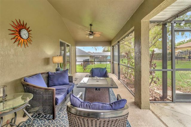 10446 JARDIM DE LARGO STREET, Clermont, FL 34711