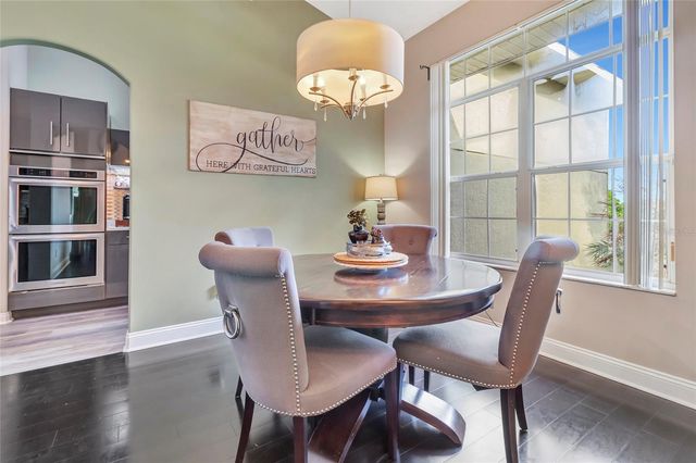 10446 JARDIM DE LARGO STREET, Clermont, FL 34711