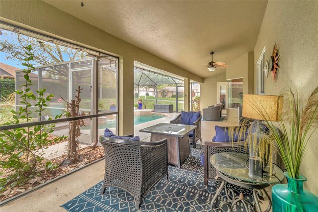 10446 JARDIM DE LARGO STREET, Clermont, FL 34711