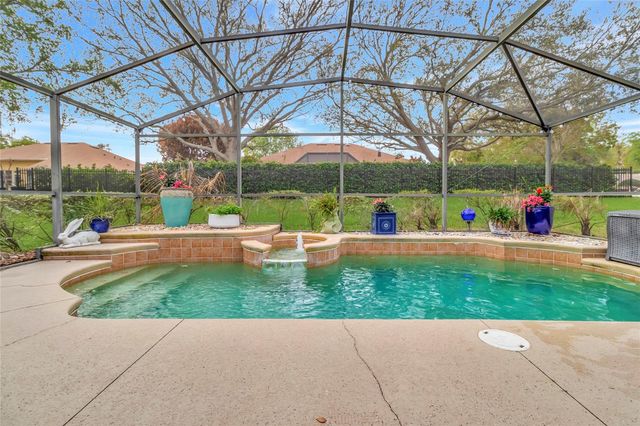 10446 JARDIM DE LARGO STREET, Clermont, FL 34711