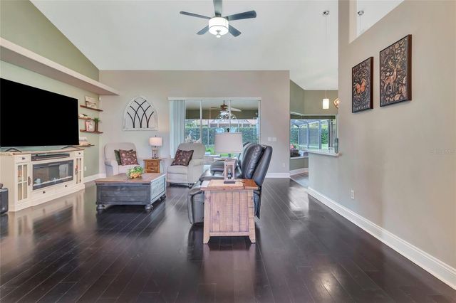 10446 JARDIM DE LARGO STREET, Clermont, FL 34711