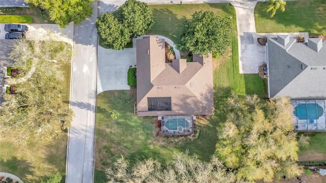 10446 JARDIM DE LARGO STREET, Clermont, FL 34711