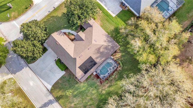 10446 JARDIM DE LARGO STREET, Clermont, FL 34711