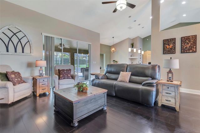 10446 JARDIM DE LARGO STREET, Clermont, FL 34711