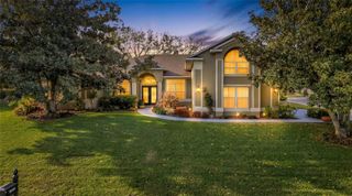10446 JARDIM DE LARGO STREET, Clermont, FL 34711