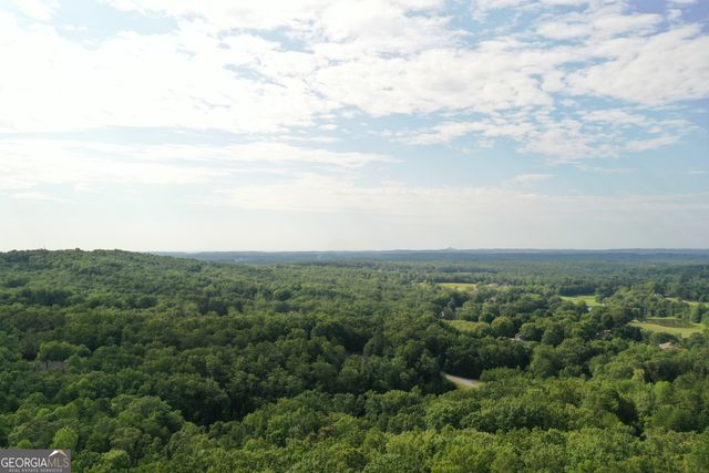 0 Mountain Sweet, Clarkesville, GA 30523
